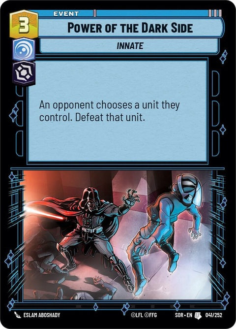 41-powerofthedarkside