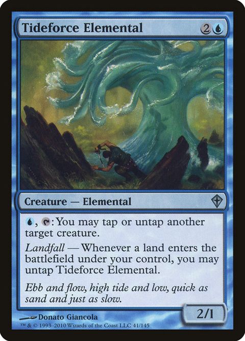 41-tideforceelemental