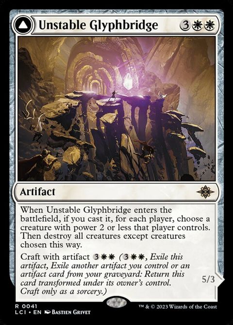 41-unstableglyphbridgesandswirlwanderglyph
