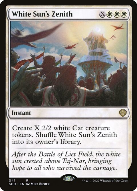 41-whitesunszenith