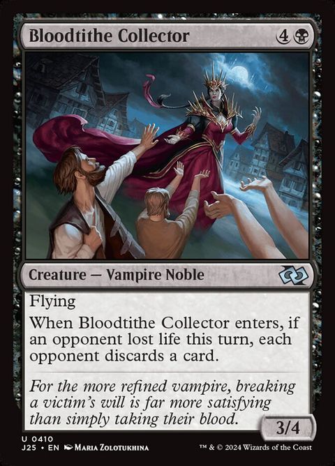 410-bloodtithecollector