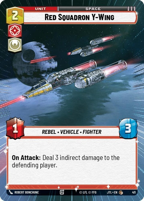 411-redsquadronywing