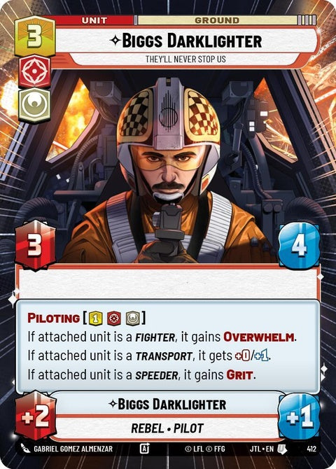 412-biggsdarklighter-theyllneverstopus