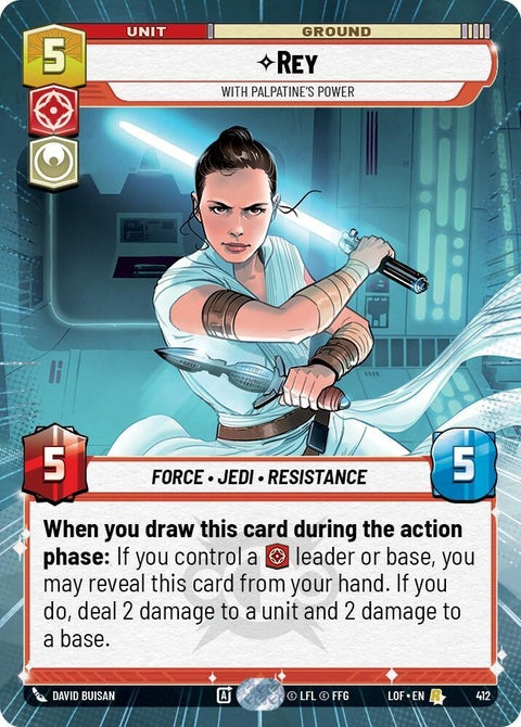 412-rey-withpalpatinespower