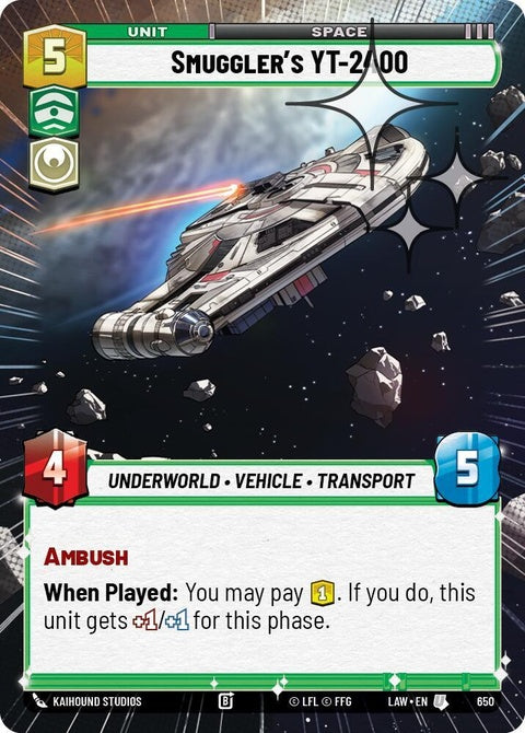 412-smugglersyt2400-a