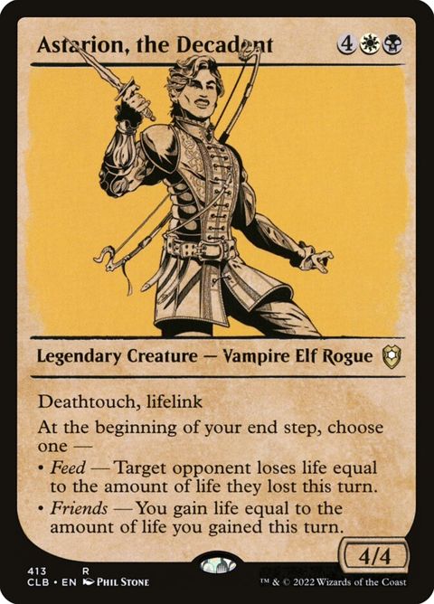 413-astarionthedecadent