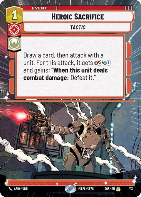 413-heroicsacrifice