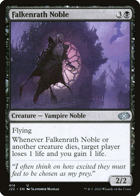 414-falkenrathnoble