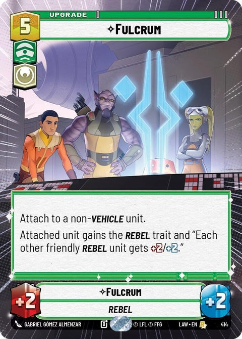 414-fulcrum-a