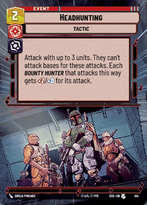 414-headhunting