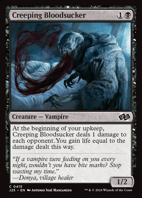 415-creepingbloodsucker