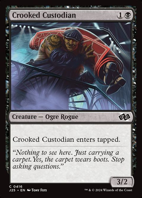 416-crookedcustodian