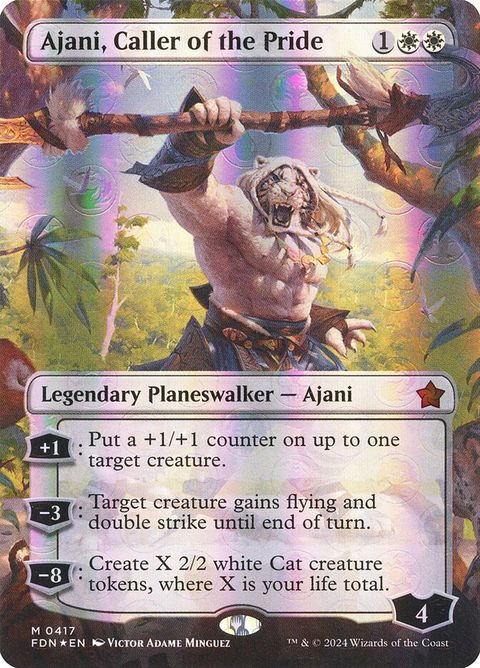 417-ajanicallerofthepride
