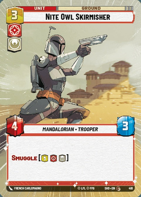 418-niteowlskirmisher