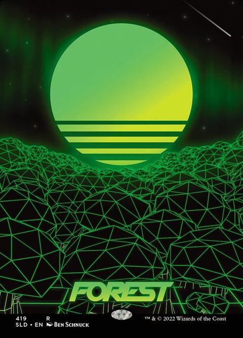 419-forest