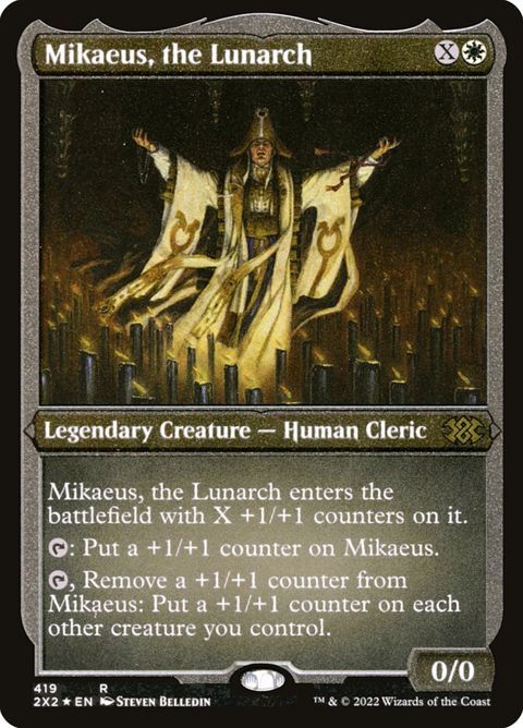 419-mikaeusthelunarch