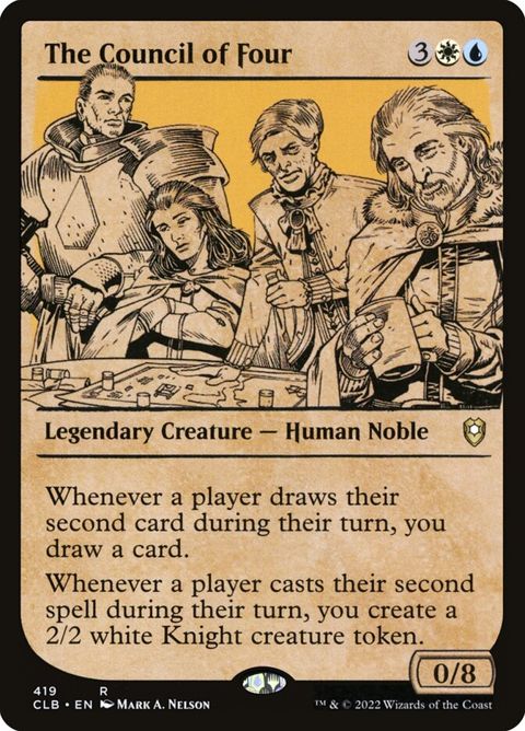 419-thecounciloffour