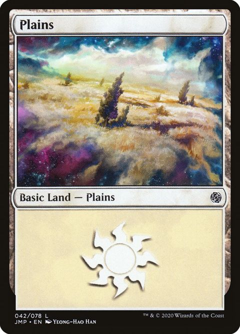42-plains