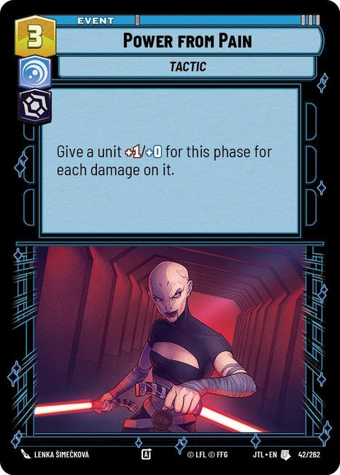 42-powerfrompain