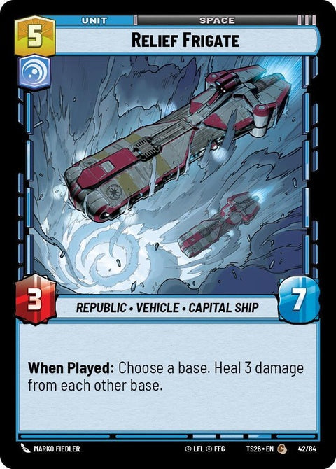 42-relieffrigate-a