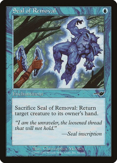 42-sealofremoval