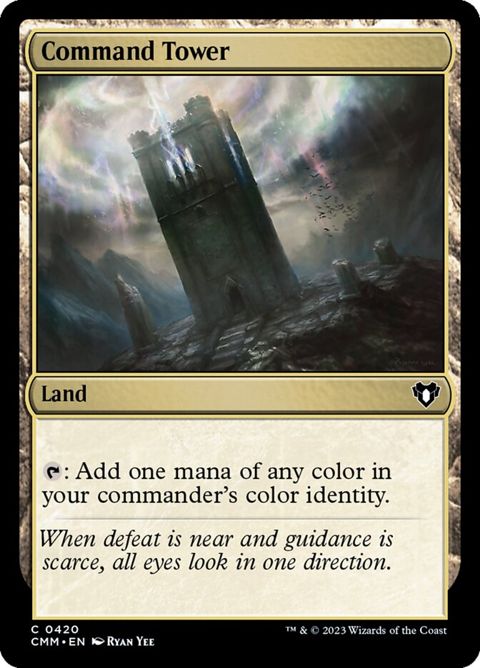 420-commandtower
