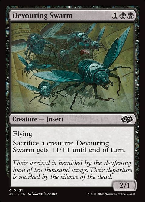 421-devouringswarm
