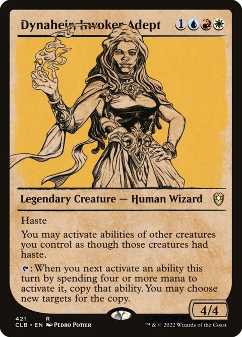 421-dynaheirinvokeradept