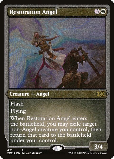 421-restorationangel