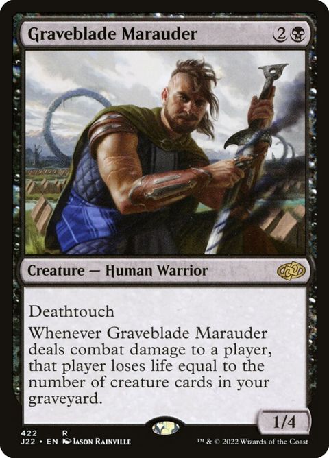 422-graveblademarauder
