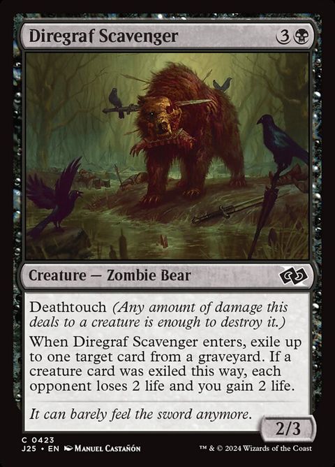 423-diregrafscavenger