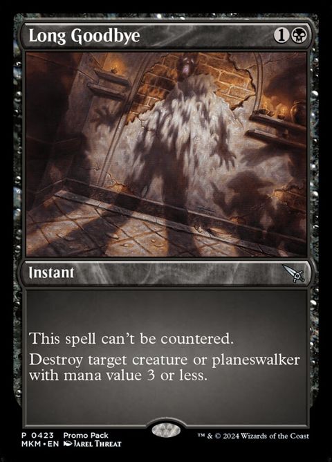 423-longgoodbye