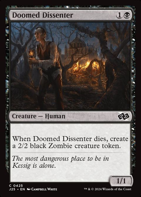 425-doomeddissenter