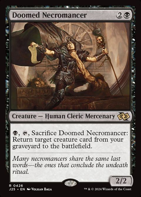 426-doomednecromancer