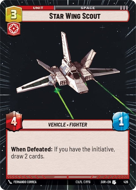 426-starwingscout
