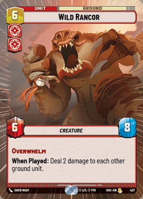 427-wildrancor
