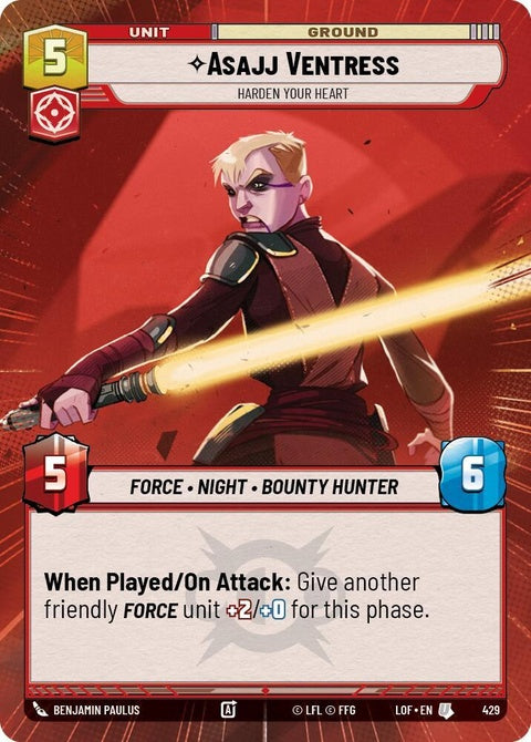 429-asajjventress-hardenyourheart
