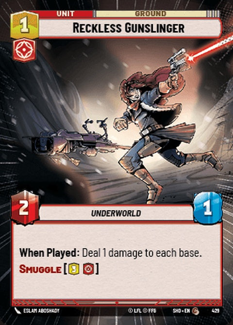 429-recklessgunslinger