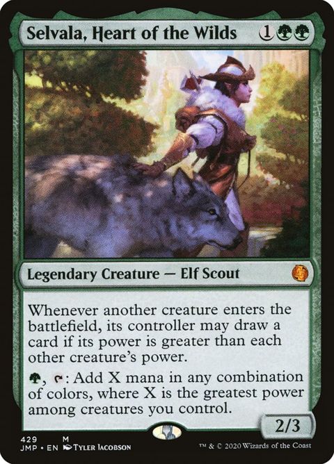 429-selvalaheartofthewilds
