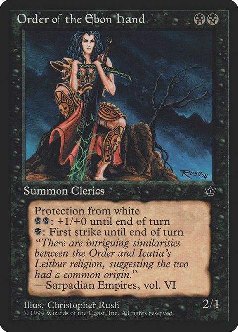 42b-orderoftheebonhand