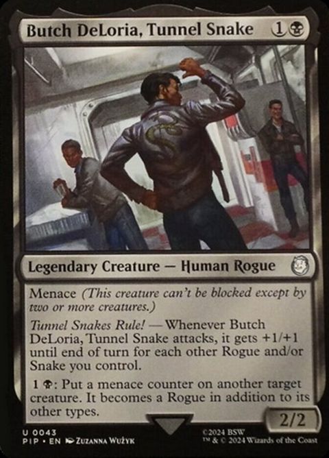 43-butchdeloriatunnelsnake