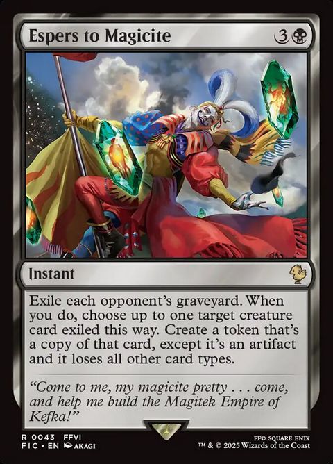 43-esperstomagicite