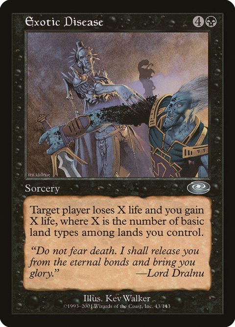 43-exoticdisease