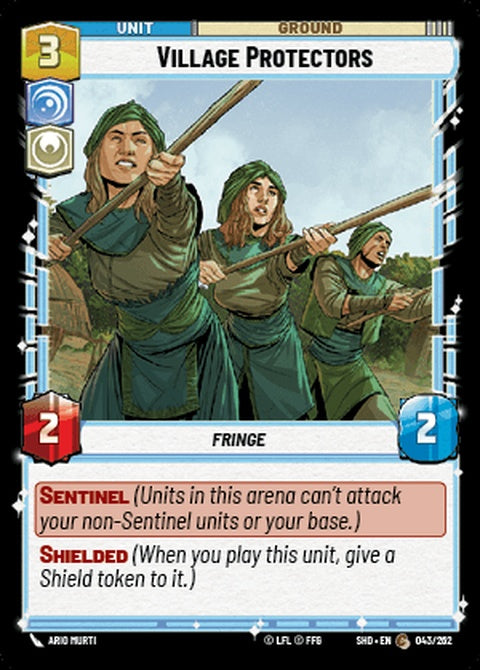 43-villageprotectors