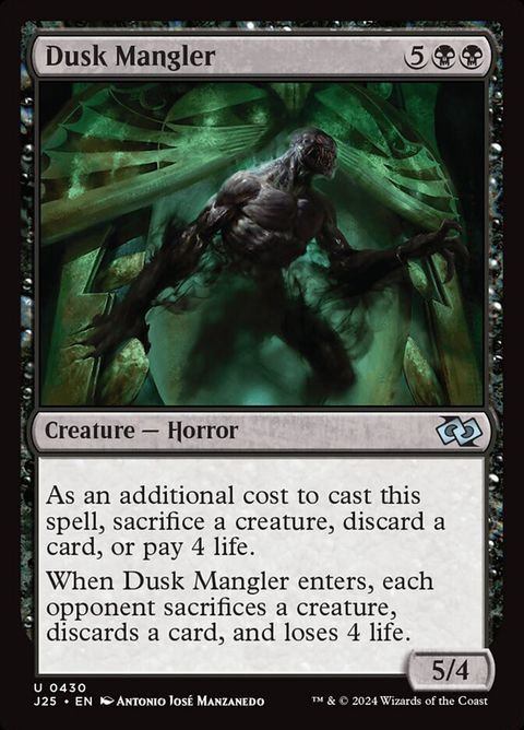 430-duskmangler