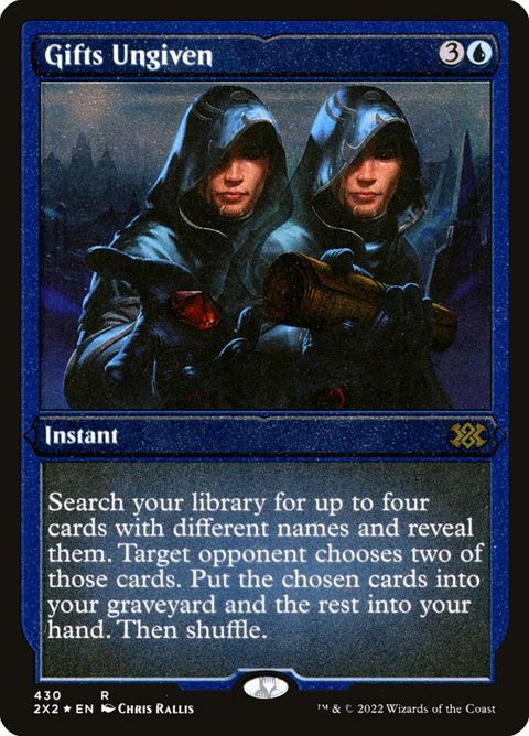 430-giftsungiven