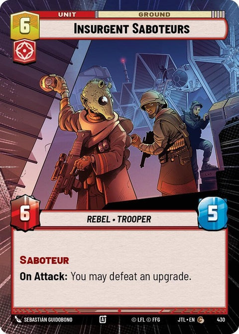 430-insurgentsaboteurs