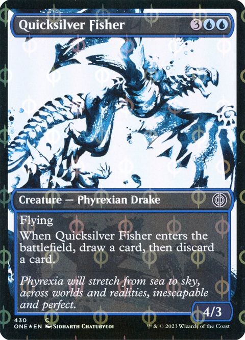 430-quicksilverfisher
