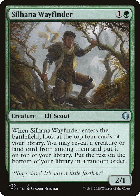 430-silhanawayfinder
