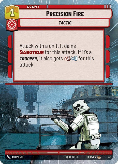 431-precisionfire